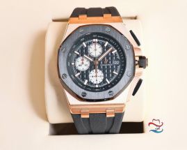 Picture of Audemars Piguet Watches _SKU214ap-45mm-07247637